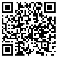 QR Code for bitcoin:litecoin:LU65bj3ZnvmcKj8PyKaVhkGehETkSpNAR5