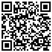 QR Code for bitcoin:litecoin:LU66nuXEbGySX7bSCJTPf3RdG9DhhJLWV2