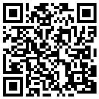 QR Code for bitcoin:litecoin:LU677tk9LjW4F7CjFNcbiMPumotVMfGb1x