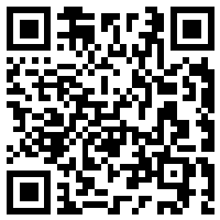 QR Code for bitcoin:litecoin:LU67YAfZfuYSXsbBCGBeTEa85CgrQVC1AM