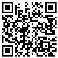 QR Code for bitcoin:litecoin:LU6CDDPdTYjz4i1ZgxcWRpn6k27Dbr9qq6
