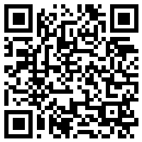 QR Code for bitcoin:litecoin:LU6CLv54csvN7yK3N3U4ogoY7y45FAbFmd