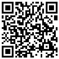 QR Code for bitcoin:litecoin:LU6EM6BVz3W26vsAvF95k9XKB8ipU5aX1g