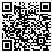 QR Code for bitcoin:litecoin:LU6F4n9i9AtR8b539ADWqe4ibvm2knY4Jq