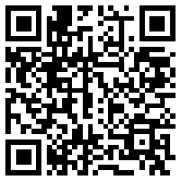 QR Code for bitcoin:litecoin:LU6FEHQLauAzVUT9ecmNNMm8breYwcBvSZ