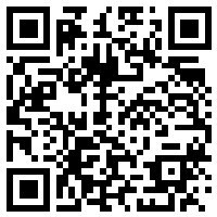 QR Code for bitcoin:litecoin:LU6GcvK2VvEParKeCCSdVBQKuCnbWQA1ET