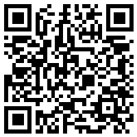 QR Code for bitcoin:litecoin:LU6JGzo6CBFtGyfaaUM2e3d4AFbwCmKnhx