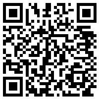 QR Code for bitcoin:litecoin:LU6JuhiqveFuA6fWEvqTvcC3rY7PCpNitz