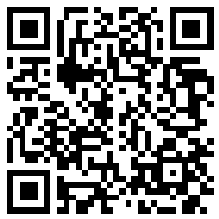 QR Code for bitcoin:litecoin:LU6LhuAWXVXw2FPKMTYqeew32TLLTRpRQz