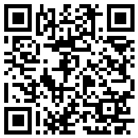 QR Code for bitcoin:litecoin:LU6Ly8xgthSVBQJBpXTrRQ1gwFEUXiBdSP