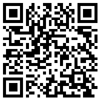 QR Code for bitcoin:litecoin:LU6MrHDP79dgWdGJ42mSkXASAqDnRu2GPV