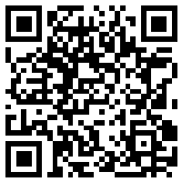 QR Code for bitcoin:litecoin:LU6P8CsTPBM6ox2FhLWcLmskhGkJyDafYB