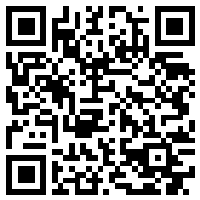QR Code for bitcoin:litecoin:LU6PacLaj51ArH8WHQesC6QWDo2yvbTfdR