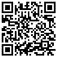 QR Code for bitcoin:litecoin:LU6SmU5KecytHPYEomgGeX6eahdYy3cTyp