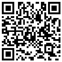 QR Code for bitcoin:litecoin:LU6X2XwpCrFYic81FzEPFc7jAxn2fVNeKc