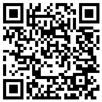 QR Code for bitcoin:litecoin:LU6Xo25F2KiVi8EJ6UaJs3w9UAPDaTpxhy