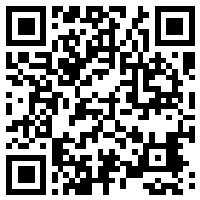 QR Code for bitcoin:litecoin:LU6ZeHTZ2CZsZye8yrT2j2jN2MoXnpTi5h