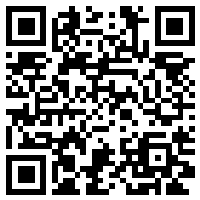 QR Code for bitcoin:litecoin:LU6aSbmduNgi8m24vACTgynNZPiUShaq4N