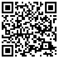 QR Code for bitcoin:litecoin:LU6azVfLP6uviomtAH48P7dESVT3SdTEmu