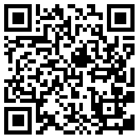 QR Code for bitcoin:litecoin:LU6azzXveZmF7RybmnErmSRaKW2dJkcsMC