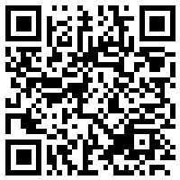 QR Code for bitcoin:litecoin:LU6bD1zUtziT5FJJ9F2fcsBfzf9qWPECz2