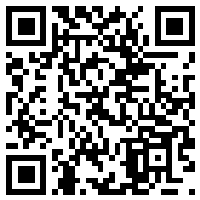 QR Code for bitcoin:litecoin:LU6bSPRt1jsgxbuPXTJp3FWgT3PEXGHttf