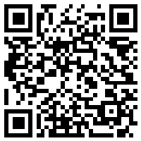 QR Code for bitcoin:litecoin:LU6d92Bh2j8Bb5cRvtxpAxw3eQFKAyByfN