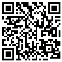 QR Code for bitcoin:litecoin:LU6eGu5M65PHac5diPShuVGLhpzEB3iuGn