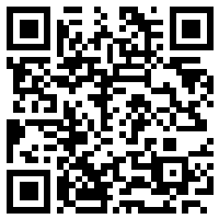 QR Code for bitcoin:litecoin:LU6gbMu4bLD26jaNNzbeQpy7ou79Wd2N6w