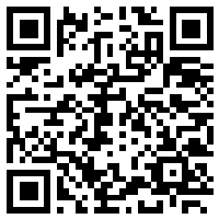 QR Code for bitcoin:litecoin:LU6hESASrcFk7FZw2efcHmAxFC2541jHpJ