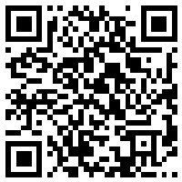 QR Code for bitcoin:litecoin:LU6mme4AYTH97RGKoApNmU65KQEPW5w4ZB