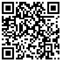 QR Code for bitcoin:litecoin:LU6nSYDA7XYF7EA6iK2br5CAd9WYaHDZQB