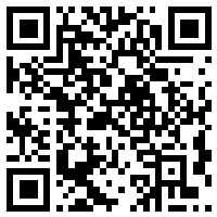QR Code for bitcoin:litecoin:LU6rawFrWDyCpVjdy3fMYeMq4HP8KZVHi7