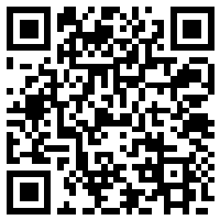 QR Code for bitcoin:litecoin:LU6s38AfwCFS86DC93FE1x1qmExmCEgEsx