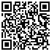 QR Code for bitcoin:litecoin:LU6tdrfLG2B5xEBG1WHbpUrtdwRnPVs8op