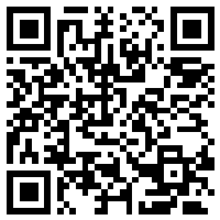 QR Code for bitcoin:litecoin:LU72PXysKCATwe4Fxj2PViAMPn5f8CX8EZ