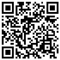 QR Code for bitcoin:litecoin:LU734Hw2KJEBZzd48NNKXZL461NgH1fznk