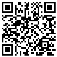 QR Code for bitcoin:litecoin:LU735ToDZyqeuQCXuCnVdD14ZUUFTzLbRC