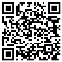QR Code for bitcoin:litecoin:LU73BBDhtmthZfsAuRATFYTyTCMycdcavF
