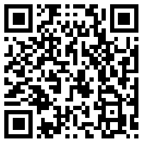 QR Code for bitcoin:litecoin:LU73GL6zR9VTTKbCLAWXq988ouVRATfmpe