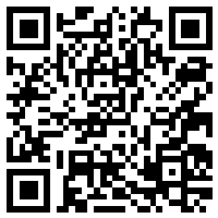 QR Code for bitcoin:litecoin:LU741b2i7bAeyqj5PyW8qTRH8TSoAgd5UQ
