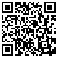 QR Code for bitcoin:litecoin:LU75VGDLGnpyj2UNppXWnBT1M7KJgLBaHc
