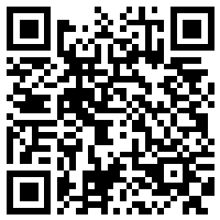 QR Code for bitcoin:litecoin:LU76394aea663n5XFryC6Cyd69JAzQvLGC