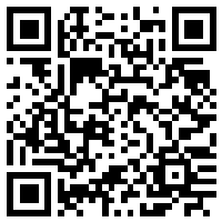 QR Code for bitcoin:litecoin:LU7ARSqAmdnk2s8uF9dckwEdRWdKCjxxho