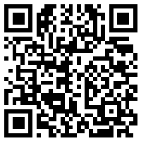 QR Code for bitcoin:litecoin:LU7CBqcpytMgpkL9KpLCkSuoQa8EV6RseT