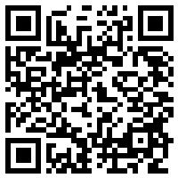 QR Code for bitcoin:litecoin:LU7D4DFBHHc61mw6exVvm5GqpSmH7Ncd8z