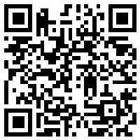 QR Code for bitcoin:litecoin:LU7DDLUQfAv8AzSnHqHAStTVTQgHtUS1AV