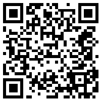 QR Code for bitcoin:litecoin:LU7FcrUD5PkKPxtH6BkpDBzJ6DFiJd1poT