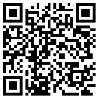 QR Code for bitcoin:litecoin:LU7GCKvpPiA7faaF1KSUpM93b12y2x8a9g