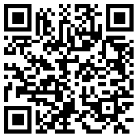 QR Code for bitcoin:litecoin:LU7LfsGuuFNvuPzngTkKnUTDgLJTT46e7N